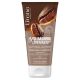LIRENE No More Drama! Anticelulitný čistiaci peeling, 175g