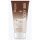 Lirene 92% Prírodný telový make-up balzam, žiarivý opálený efekt, vegán, 175ml