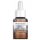 Pharmaceris W Meladermix Peeling Exfoliačný Peeling 30 ml