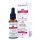 Pharmaceris N C-CAPILIX Sérum s vitamínom C, 1200mg, 30ml