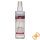Pharmaceris N Puri-Capilique Tonikum na čistenie a posilnenie vlasov, 200ml
