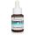 Pharmaceris A E-SENSILIX sérum s 8% vitamínom E 30ml
