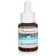 Pharmaceris A E-SENSILIX sérum s 8% vitamínom E 30ml