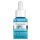 Pharmaceris A Hyaluro-Sensibiotic Sérum Intenzív Hydratácia, 30 ml