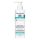 Pharmaceris A-Allergic Puri-Sensimil Mlieko na odlíčenie, 190ml