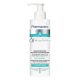 Pharmaceris A-Allergic Puri-Sensimil Mlieko na odlíčenie, 190ml
