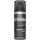 Dr Irena Eris Platinum Regeneračný Krém pre Mužov, 50ml