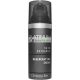 Dr Irena Eris Platinum Regeneračný Krém pre Mužov, 50ml