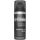 Dr Irena Eris Platinum Men Intenzív Hydrátor Krém na Tvár a Oči 50ml