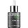 Dr Irena Eris Platinum Mužský Olej na Bradu, 30ml