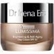 Dr Irena Eris Lumissima Rozjasňujúci a Proti-aging Denný Krém SPF 20, 50ml