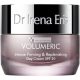 Dr Irena Eris Volumetrický Intenzívny Spevňujúci a Obnovujúci Denný Krém SPF 20