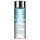 Dr Irena Eris CLEANOLOGY Bi-Fázový Odstraňovač Make-Upu, 100ml