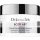 Dr Irena Eris Body Art Youth Ambrosia Bohaté Anti-Aging Telo Sérum, 200ml