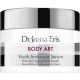 Dr Irena Eris Body Art Youth Ambrosia Bohaté Anti-Aging Telo Sérum, 200ml
