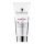 Dr Irena Eris Body Art Alabaster Scrub Hladký telový peeling s alabastrom, 200ml