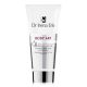 Dr Irena Eris Body Art Alabaster Scrub Hladký telový peeling s alabastrom, 200ml