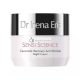 Dr Irena Eris Sensi Science Ceramidy Krém proti Vráskam na Noc, 50ml