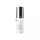 Dr Irena Eris Sensi Science Anti Wrinkle Serum Ultra Zosilnenie 30ml
