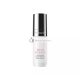 Dr Irena Eris Sensi Science Anti Wrinkle Serum Ultra Zosilnenie 30ml