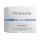 Dr Irena Eris Aquality Intenzívne Hydratačný Anti-Aging Krém, 50ml