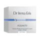 Dr Irena Eris Aquality Intenzívne Hydratačný Anti-Aging Krém, 50ml