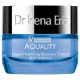 Dr Irena Eris Aquality Intenzív Hydratačný Regeneračný Krém 50ml
