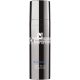 Dr Irena Eris Aquality Vodné Sérum Koncentrátum, 30ml