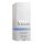 Dr Irena Eris Aquality Hydratačné sérum koncentrát, 30ml