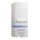 Dr Irena Eris Aquality Hydratačné sérum koncentrát, 30ml