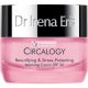 Dr Irena Eris Circalogy Vitalizujúci Antistresový Denný Krém SPF 30 50ml