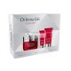 Dr Irena Eris Scientivist Set - Denný krém 50ml, Nočný krém 30ml, Očný krém 11ml