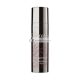 DR IRENA ERIS Scientivist Esenciálny olejový sérum 30ml
