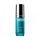 DR IRENA ERIS Invitive Smoothing & Perfecting Nočný Sérum, 30ml