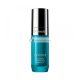 DR IRENA ERIS Invitive Smoothing & Perfecting Nočný Sérum, 30ml