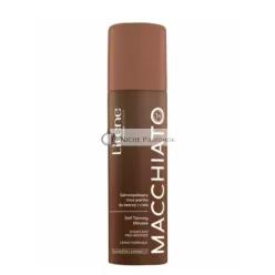   LIRENE BRONZE COLLECTION Samoopaľovací Hydratačný Penu na Tvár a Telo, 150ml