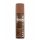 LIRENE BRONZE COLLECTION Samoopaľovací Hydratačný Penu na Tvár a Telo, 150ml