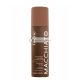 LIRENE BRONZE COLLECTION Samoopaľovací Hydratačný Penu na Tvár a Telo, 150ml