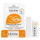 Lirene Ochranný Balzam na Pery SPF 30 46g,