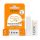 Lirene Ochranný balzam na pery SPF 50 - 46 g
