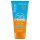 Lirene Opaľovacia Hydratačná Emulzia SPF20, 175ml