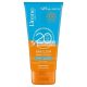 Lirene Opaľovacia Hydratačná Emulzia SPF20, 175ml