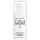 Pharmaceris W Mela-Protect Hydratačný a Ochranný Krém na Denné Použitie, SPF 50, 50 ml