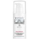 Pharmaceris W Mela-Protect Hydratačný a Ochranný Krém na Denné Použitie, SPF 50, 50 ml