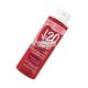 Under Twenty Anti Akne Antibakteriálny Čistiaci Tonik, 200ml