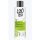 Under Twenty Anti-Acne 95% Prírodný Čistiaci Antibakteriálny Toner, 200ml