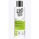 Under Twenty Anti-Acne 95% Prírodný Čistiaci Antibakteriálny Toner, 200ml