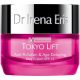 Dr Irena Eris Tokyo Lift Antipollution a Krásu a Vekovému Zastaveniu Denný Krém SPF 15