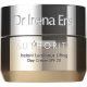 Dr Irena Eris Authority Instant Luminous Lifting Denný Krém SPF 20, 50ml