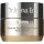 Dr Irena Eris Authority Supreme Age Delaying Nočný Krém 50ml